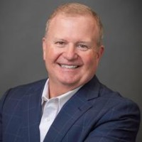 Kenneth Busch Email & Phone Number