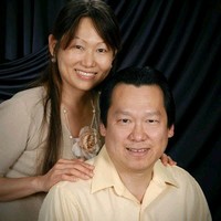 KLIM Employee Keong Lai's profile photo