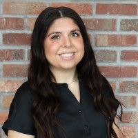 Chileda Employee Ryver Galle's profile photo