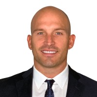 Corey Rakes Email & Phone Number