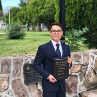 Daniel Loya Email