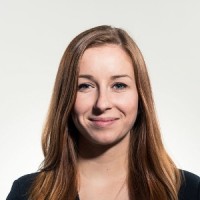 Eliska Spakova Email