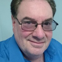 Russell Roth Email & Phone Number