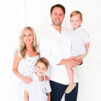 Joshua Harvey Email & Phone Number