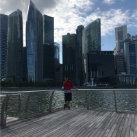 Indrasoft Employee 徐浩政's profile photo