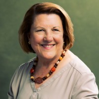 Connie Cardamone