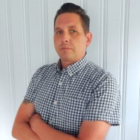 Heraeus Employee Michael Biehl's profile photo