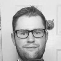 Eric Arsenault Email & Phone Number