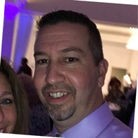 Thomas Cruickshank Email & Phone Number