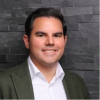 Pierre Wittmann Email