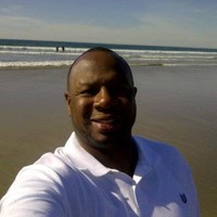 Rod Haynes Email & Phone Number