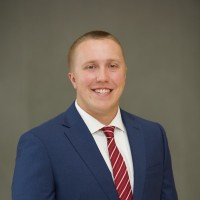 Preferred Insurance Services, Inc. Employee Chris Ivener's profile photo