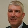Castles & Coasts Housing Association Employee David Williams's profile photo