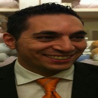 SETTEMARI Employee Berrettoni Fabio's profile photo