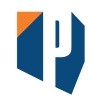 Phelps Construction Group Employee Brian Stricker's profile photo