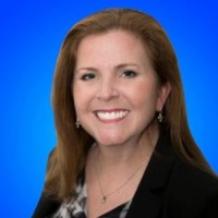 Reynolds Consumer Products Employee Carlen Hooker's profile photo