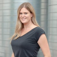 Andrea Mairhofer Email