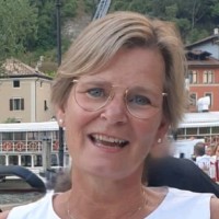 Miranda Schulte Email