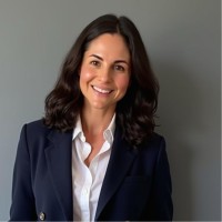 The Better Health Generation Employee Simone Resnick's profile photo