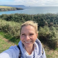Lindsay Butler Email & Phone Number