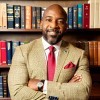 Northwestern Mutual Goodwin, Wright Employee Zdany Chisholm's profile photo