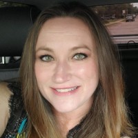 Pflugerville ISD Employee Virginia Caldwell's profile photo