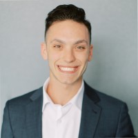 Amwins Employee Ryan MacKenzie's profile photo