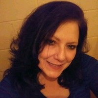 Lela Neff's profile photo