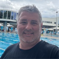 Michael Oly Email