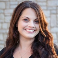 CAPC, Inc. Employee Valiree Bennett's profile photo
