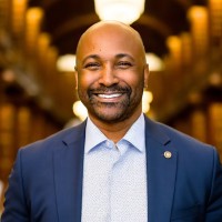 Collective 5 Entertainment Employee Jeff Rivera's profile photo