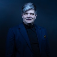 Bonea Employee Paul's profile photo
