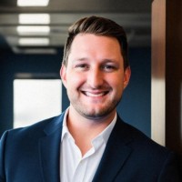 Nicholas Tenace Email