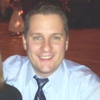 XFINITY Communities™ Employee Brian Henke's profile photo