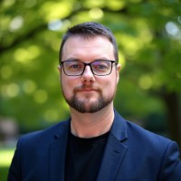 Daniel Allender Email & Phone Number