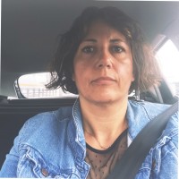 SOCOMAL Employee Jehl Sarah's profile photo