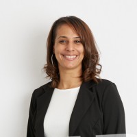 Yanuvia Employee Natasha Rodriguez's profile photo