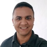 Rafael Brito Email & Phone Number