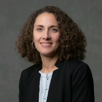 Beverly Stevens Email & Phone Number