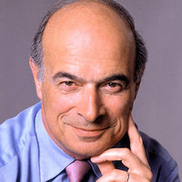 Rexecode Employee Pierre Gadonneix's profile photo