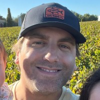 Michael Benson