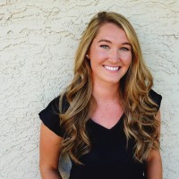 Sarah Fowler Email & Phone Number