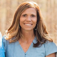 ClickSafety Employee Hannah Shoaf's profile photo