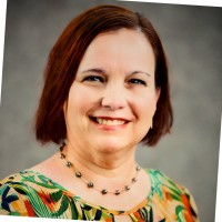 Town of Southern Pines, NC Employee Jessica Roth's profile photo