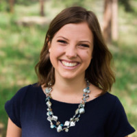Bailey Clark Email & Phone Number