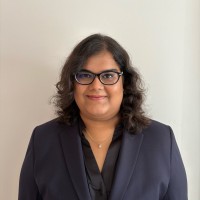 Kavya Bansal Email
