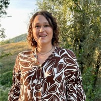 Wienerberger Italia Employee Sara Monari's profile photo