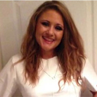 Jenna Ballantine Email