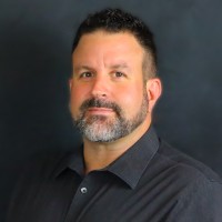 Matrix Applied Technologies Employee Daniel Vinals's profile photo