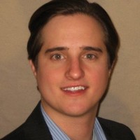 VisFire Employee Cory Rowan's profile photo
